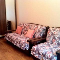 Отель Андол, Немчиновка, Московская область