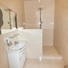 Отель Зеленый мыс, Невинномысск, Ставропольский край