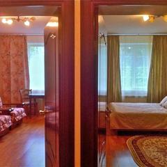 Отель Андол, Немчиновка, Московская область