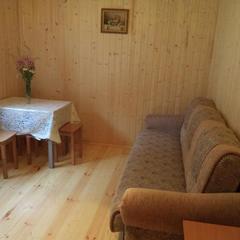 Коттеджный комплекс Светозар, Осташковский район, Тверская область