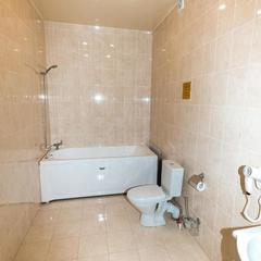 Отель Зеленый мыс, Невинномысск, Ставропольский край