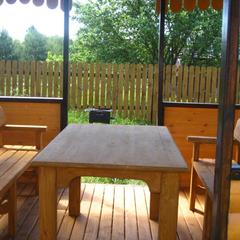 Коттеджный комплекс Светозар, Осташковский район, Тверская область