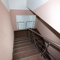 Отель Зеленый мыс, Невинномысск, Ставропольский край