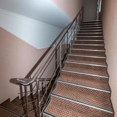 Отель Зеленый мыс, Невинномысск, Ставропольский край