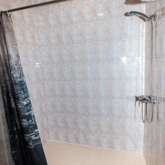 Отель Зеленый мыс, Невинномысск, Ставропольский край