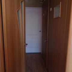 Отель Октябрь, Нерехта, Костромская область