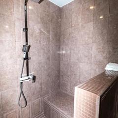 Отель Зеленый мыс, Невинномысск, Ставропольский край