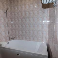 Отель Зеленый мыс, Невинномысск, Ставропольский край