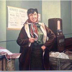 Гостиница Нестерово, Нестерово, Московская область