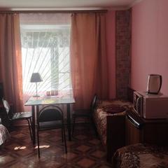 Гостиница Нестерово, Нестерово, Московская область