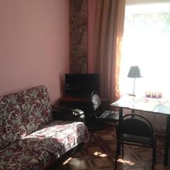 Гостиница Нестерово, Нестерово, Московская область