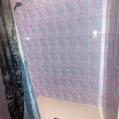 Отель Зеленый мыс, Невинномысск, Ставропольский край