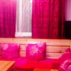 Гостиница Нестерово, Нестерово, Московская область