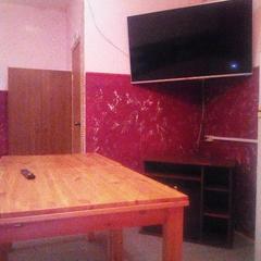 Гостиница Нестерово, Нестерово, Московская область