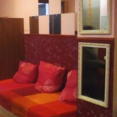 Гостиница Нестерово, Нестерово, Московская область