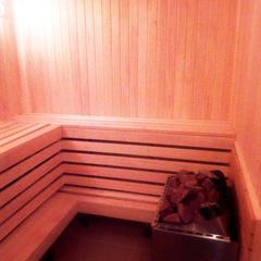 Гостиница Нестерово, Нестерово, Московская область