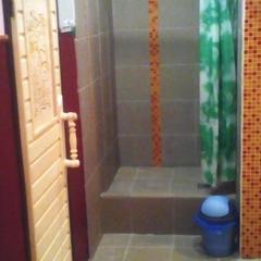 Гостиница Нестерово, Нестерово, Московская область