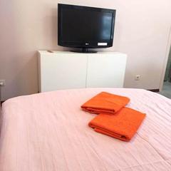 Гостиница Нестерово, Нестерово, Московская область