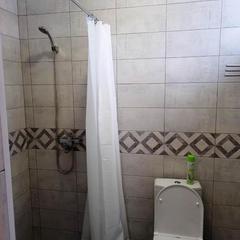 Гостиница Нестерово, Нестерово, Московская область