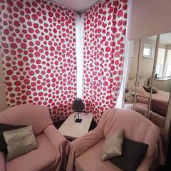 Гостиница Нестерово, Нестерово, Московская область