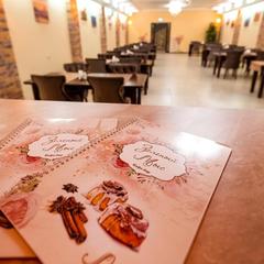 Отель Зеленый мыс, Невинномысск, Ставропольский край