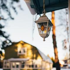 Эко-отель Ефимов Бор, Нерль, Тверская область