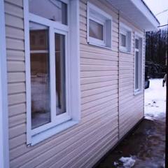 Гостиница Нестерово, Нестерово, Московская область