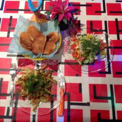 Гостиница Нестерово, Нестерово, Московская область