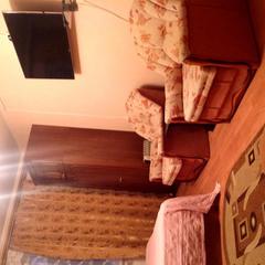 Гостиница Нестерово, Нестерово, Московская область