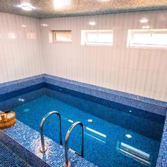 Отель Зеленый мыс, Невинномысск, Ставропольский край