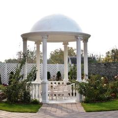 Отель Зеленый мыс, Невинномысск, Ставропольский край