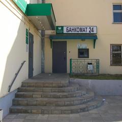 Гостиница Нестерово, Нестерово, Московская область