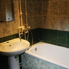 Гостиница Нестерово, Нестерово, Московская область