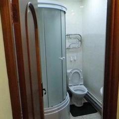 Гостиница Нестерово, Нестерово, Московская область