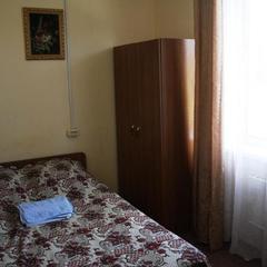 Гостиница Нестерово, Нестерово, Московская область