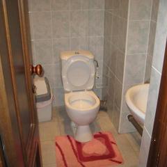 Гостиница Нестерово, Нестерово, Московская область