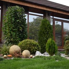 Отель Зеленый мыс, Невинномысск, Ставропольский край