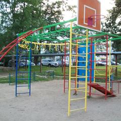 Гостиница Нестерово, Нестерово, Московская область