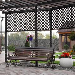 Отель Зеленый мыс, Невинномысск, Ставропольский край