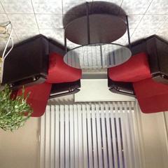 Гостиница Нестерово, Нестерово, Московская область