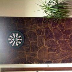 Гостиница Нестерово, Нестерово, Московская область