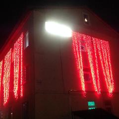 Гостиница Нестерово, Нестерово, Московская область