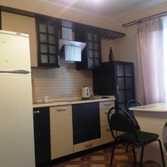 Гостиница Нестерово, Нестерово, Московская область