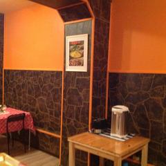 Гостиница Нестерово, Нестерово, Московская область