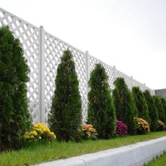 Отель Зеленый мыс, Невинномысск, Ставропольский край