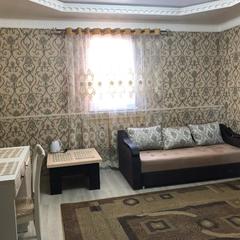 Отель Европа, Нефтекумск, Ставропольский край