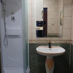 Отель Европа, Нефтекумск, Ставропольский край