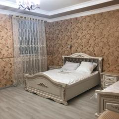 Отель Европа, Нефтекумск, Ставропольский край