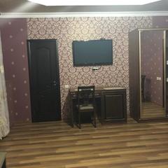 Отель Европа, Нефтекумск, Ставропольский край