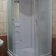 Отель Европа, Нефтекумск, Ставропольский край